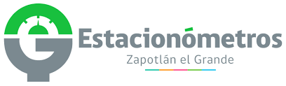Estacionometros Zapotlán